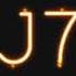 JJ72 Nothing In This World