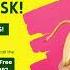 Use Condoms Stay Protected Stay Smart