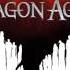 OST Dragon Age II Rogue Heart