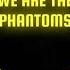 SHORT MUSIC VIDEO We Are The Phantoms Remix Cover By APAngryPiggy FNAF MD