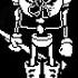 Undertale Papyrus Revenge