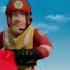 Fireman Sam Season 14 Intro Multilanguage English