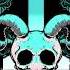 The Binding Of Isaac Afterbirth OST Chorus Mortus Ultra Greed Fight