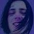 FACE Если рэп не даст мне денег Lil Pump Boss мэшап