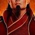 The Fire Nation Suite Avatar The Last Airbender Live Action OST Music By Takeshi Furukawa