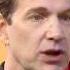 Chris Isaak Ring Of Fire