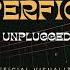 Ben Swissa Superficial Unplugged Official Visualiser