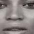 2009 NEW MUSIC Single Ladies Lyrics Included Ringtone Download MP3 Song