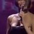 Whitney Houston It S Not Right But It S Ok Brit Awards 1999 Tuesday 16th February 1999