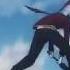 Mahou Sensou Crying My Name AMV