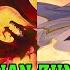 YUAN ZUN THE BOY HAS THE POWER OF THE ULTIMATE DRAGON MANHWA RECAP MANHUA RECAP