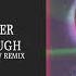 Matthias Meyer Strangely Enough Guy Mantzur Tamir Regev Remix