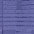 FFP Fortuna 812 Type Beat Flstudio Producer Archivecore Music Beats Fortuna812 Emoplugg