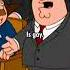 He S Got A Point Shorts Familyguy