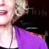 MARTHA NUSSBAUM Anger And Fear The Threat To Democracy Audio Original En Inglés