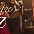 Retro Jazz Club For Evening Top Vintage Jazz Song Old Classic Jazz 1930s 1950s