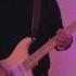 Thank God It S Christmas QUEEN Queenband Guitar Freddiemercury Brianmay Guitarsolo Guitarra