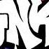 Fnf Vs Tree Trunk Instrumental