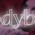 Lucy Loone Bodybag Slowed Down Lyrics