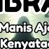 Libra Duduk Manis Aja Dan Lihatlah Kenyataan Yang Akan Terjadi