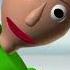 Preview 2 The Gummy Bear Song But Baldi Extended Effects Preview 2 First Day Of School Rap Effects