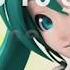 Top 10 Project Diva Gay Moments