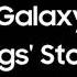 Samsung Ringtone Bugs Story