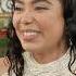 Say That Again Moana Does What Auli I Cravalho Is Back As The Voice Of Moana In Moana 2
