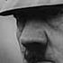 Hitler S War Decision Hitler S Countdown To War S01 EP03 History Documentary