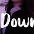 Let Me Down Slowly Sad Songs Playlist 2024 Depressing Songs Playlist 2024 That Will Make You Cry