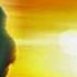 Burnt By The Sun Sophie Solomon Richard Hawley