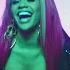 Kid Ink YUSO Official Video Ft Lil Wayne Saweetie