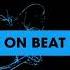 Jack Le Funk Be On Beat Original Mix TASTY RECORDINGS Nu Disco Indie Dance