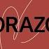 Corazon Harry Romero Remix