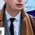 Такого ПОЗОРА в России ЕЩЕ НЕ БЫЛО Путин НАВСЕГДА ОБЛАЖАЛСЯ в истории