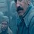 The Final Battle Ending All Quiet On The Western Front World War 1 Netflix German War Movie