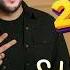 Seymur Memmedov Sildim Seni REMİX YENİ TOP 2025 Trending Trend