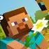 24 7 Minecraft PUBLIC SMP LIVE S14DAY38 JAVA BEDROCK PE Minecraft Minecraftsmp Smp