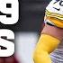 HIGHLIGHTS T J Watt S Top 29 Career Plays To Celebrate His 29th Birthday Pittsburgh Steelers