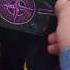 запрети мне носить Stone Island