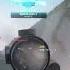 Marine SP Shotgun 4 Kill Domination In Black Ops 6 Beta Callofduty Warzone Cod Gaming