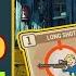 What S REALLY Changing With Fallout 76 S New Perk Card UPDATE