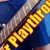 Waiting For Guitar Playthrough Михаил Собин