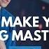 How To Make Your Life A Living Masterpiece Tom Chi