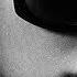 Peter Pearson Echoes Of You Dancing With The Clouds HD