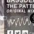 Bassdealer M A S H The Pattern HQ Original Tbt 2009