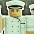 10 ИГРОКОВ с КЛАССОМ MILKMAN ПРОШЛИ до МЕКСИКИ в МЕРТВЫХ РЕЛЬСАХ Dead Rails Roblox