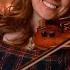 All I Want For Christmas Is You Mariah Carey Violin Piano Cover Taylor Davis Lara De Wit