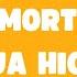 AGATHA CHRISTIE MORTE NA RUA HICKORY