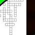 Zardy S Maze How Players Finally Solved Zardy S Most Confusing Puzzle